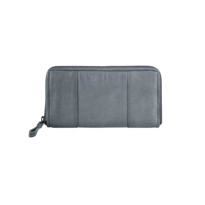 ZIP WALLET STORM